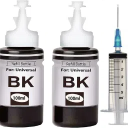 verena Refill Cartridges-hp 805,860,861,803,680,678,682,802,901,831,830,46,&PG88,PG740 Black Ink Cartridge-image-42