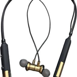 MBT-3 Bluetooth Headset-image-55