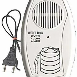 AJ KA_25 Wired Sensor Security System-19