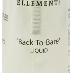 BACK TO BARE LIQUID, 500 ML-image-20