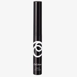 OnColour Liquid Eye Liner - BLACK 3.5 ml-image-18