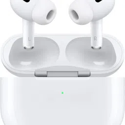 sobeys ANC Premium Earbuds with Noise Cancellation & Bass, 30 Hour Battery High Quality Bluetooth Headset image 3