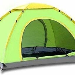 JT443* Tent - For 4 Person-image-17
