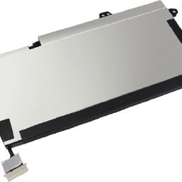 SOLUTIONS-365 Compatible PX03XL battery for hp Envy m6-k010dx m6-k022dx m6-k015dx m6k015dx m6-k025dx m6-k125dx m6-k088ca 3 Cell Laptop Battery-image-43
