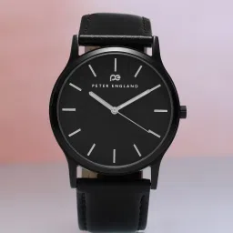 Analog Watch- For Men PE000029A-16