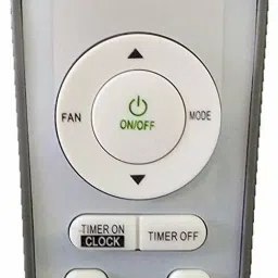 PP REMOTE 181 FOR VOLTAS AC ( SMART BUTTON) COMPATIBLE TO VOLTAS. SEND OLD REMOTE PHOTO AT 9822247789 WHATSAPP VERIFICATION Remote Controller-picture-25