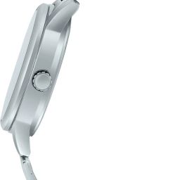 casio Enticer ( MTP-V002D-7BUDF ) Analog Watch - For Men A1669 image 5
