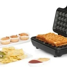 Super Snacky Nwm-2424 Waffle-image-10