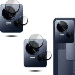 M-Clues Back Camera Lens Glass Protector for Tecno Spark 10 5G-image-26