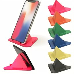 AFAKS Pyramid Mobile Stand Mobile Holder-image-74