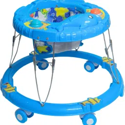 Musical 3-in-1 Walker-image-38