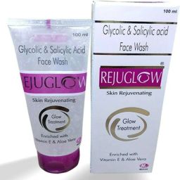 FACEWASH Face Wash-15
