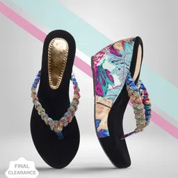 alishtezia Women Heels Sandal-picture-0