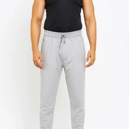 Sports Lowers for Boys | Comfortable Boys Track Pants | Stylish Kids Sports Wear Men Pyjama-image-96