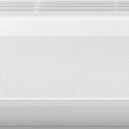 Super Convertible 6-in-1 Cooling 1.5 Ton 5 Star Split Inverter WINDFREE Technology AC- Pearl White-image-51