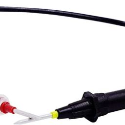 Analog Circuit Tester-6