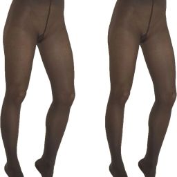 Women Regular Stockings-image-28
