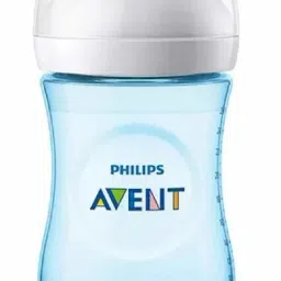 Natural Blue Ultra Soft 1m+ 260 ml - 260 ml-image-88