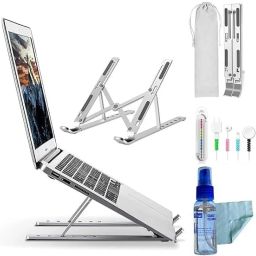 ONNIVON BORN FOR MUSIC 44534 Laptop Stand-picture-18