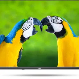 108 cm (43 inch) Ultra HD (4K) LED Smart Linux based TV with IPS PANEL-picture-14