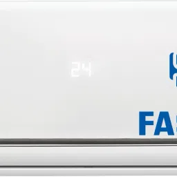 1.5 Ton 3 Star Split Inverter AC- Silver-picture-13