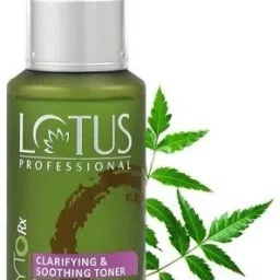PhytoRx Clarifying and Soothing Toner Men & Women-image-55