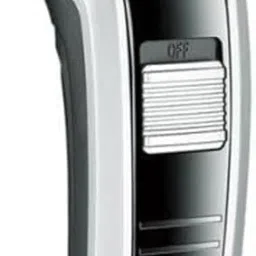 CT AT 538: The Trimmer That Is Perfect for Men of All Ages and Hair Types Trimmer 180 minRuntime 4 Length Settings-image-23
