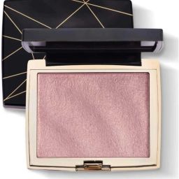 Hojo Highlighter,Professional Long Lasting Waterproof highlighter in makeup, Highlighter-image-43