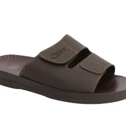 Men Slippers-picture-24
