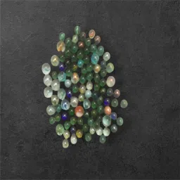Mix OR Multicolour Kanche_34-image-65