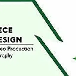 WON Backdrop Background for Croma Studio Best Result for Video Editing (Green) New Edition Reflector image 2
