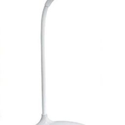 RBRG-desk_276TableL_L2256_L2089 Study Lamp-image-82