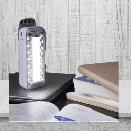 Table Lamp/Emergency Ligth/Torch Safety light_TL47_L Table Lamp-12