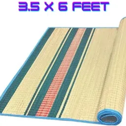 Bamboo Chatai Mat-image-98