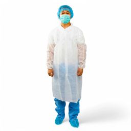 C-Cure White-image-36