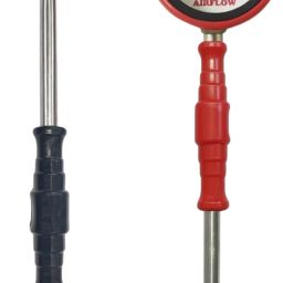 Connector Pressure Guage Pressure Valve-image-69