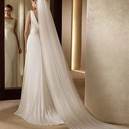 Floor Wedding Viles-image-9