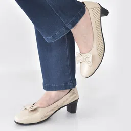 fausto Bellies For Women-picture-19