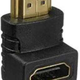 TECHON USB Adapter-image-6