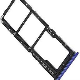Rifkart Sim Card Tray-image-92