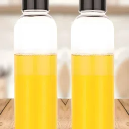 1000 ml Cooking Oil Dispenser-image-4