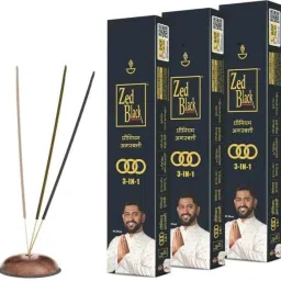 Zed Black Premium Religious Purpose 3 in 1-image-68