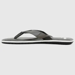 puma Capster V3 Men Flip Flops image 4