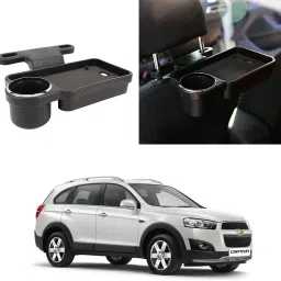 HEADREST-TRAY-29 Food Dining Cup Holder Tray Table-image-69