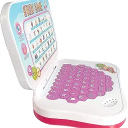 Educational Mini Laptops | Learning Small Computer for kids-23