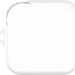 WELFO Silicone Latch Earbuds Case For CMF by Nothing Buds Pro 2-79