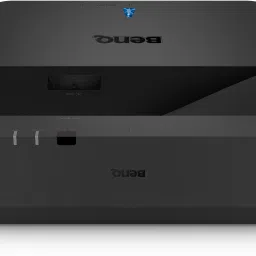 BenQ LU960UST 5200lms WUXGA Installation Projector (5200 lm) Portable Projector image 4