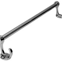 EXPORT QUALITY hook towel rod inch - 24 inch 1 Bar Towel Rod-image-7
