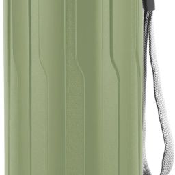 Steel Vigor 900 Thermoware PU Insulated 630 ml Hot and Cold Water Bottle 630 ml Bottle-26