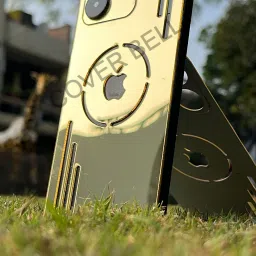 coverbell REALME C51, REALME C53 Mobile Skin-36